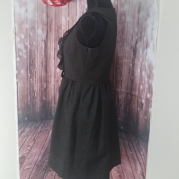 Kensie sleeveless dress - Picture 4 of 8